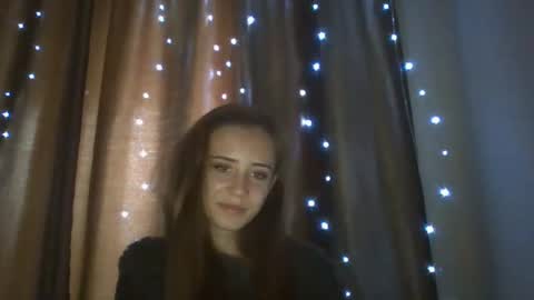 mylittle_flame online show from 2, 2, 2026