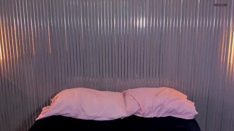 Kathe online show from 27, 9, 2025