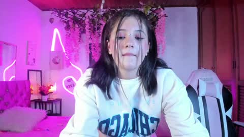 Snapshot of mylittlebunny__ chatting on 23, 12, 2024 helen online show from 23, 12, 2024