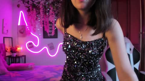 Snapshot of mylittlebunny__ chatting on 23, 12, 2024 helen online show from 23, 12, 2024