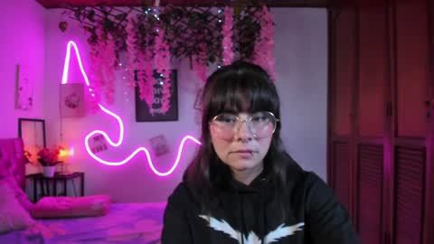 Snapshot of mylittlebunny__ chatting on 23, 12, 2024 helen online show from 23, 12, 2024