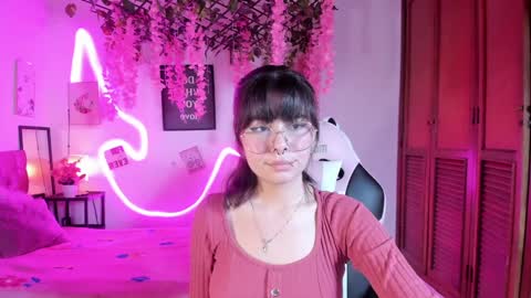 Snapshot of mylittlebunny__ chatting on 28, 12, 2024 helen online show from 28, 12, 2024