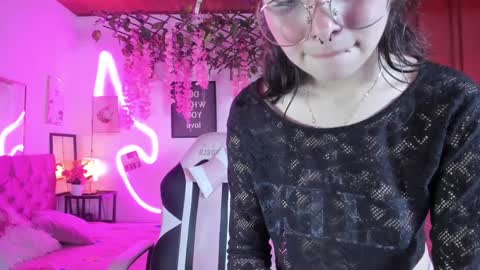 Snapshot of mylittlebunny__ chatting on 30, 12, 2024 helen online show from 30, 12, 2024