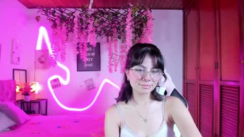 Snapshot of mylittlebunny__ chatting on 30, 12, 2024 helen online show from 30, 12, 2024