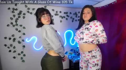 Snapshot of mylittlebunny__ chatting on 24, 1, 2025 helen online show from 24, 1, 2025