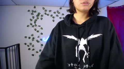 Snapshot of mylittlebunny__ chatting on 30, 1, 2025 helen online show from 30, 1, 2025