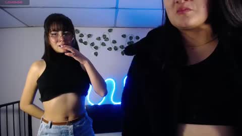 Snapshot of mylittlebunny__ chatting on 17, 2, 2025 helen online show from 17, 2, 2025