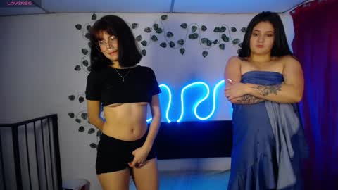 Snapshot of mylittlebunny__ chatting on 22, 2, 2025 helen online show from 22, 2, 2025