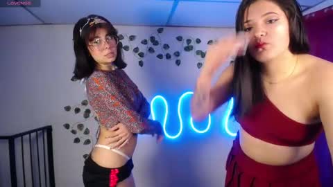 Snapshot of mylittlebunny__ chatting on 4, 3, 2025 helen online show from 4, 3, 2025