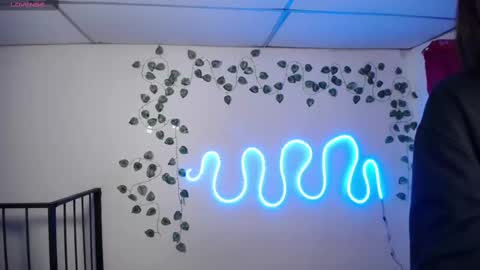 Snapshot of mylittlebunny__ chatting on 11, 3, 2025 helen online show from 11, 3, 2025