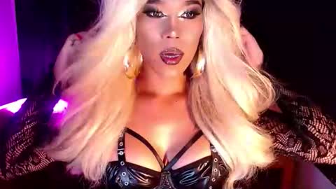Snapshot of mylovingsofia chatting on 18, 1, 2026 GODDESS SOFIA take me private show or passwordshow i cum to you online show from 18, 1, 2026