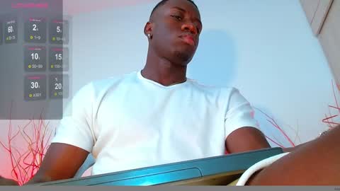 Mylo Wallace  online show from 2, 12, 2024