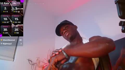 Mylo Wallace  online show from 12, 2, 2025