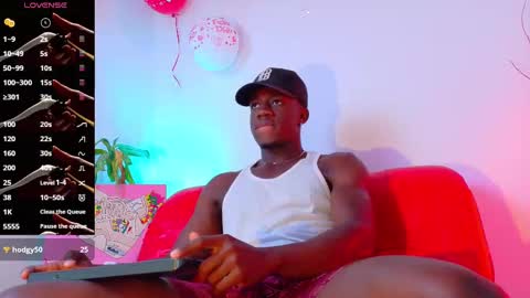 Mylo Wallace  online show from 27, 2, 2025