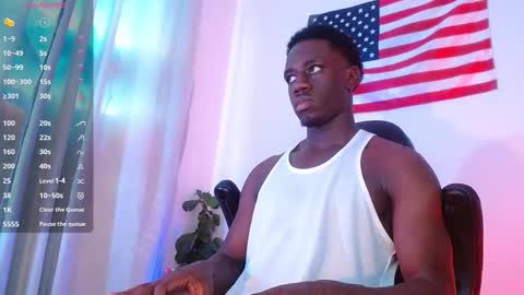 Mylo Wallace  online show from 11, 11, 2025