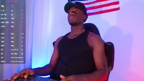 Snapshot of mylowallacee chatting on 19, 1, 2026 Mylo Wallace online show from 19, 1, 2026