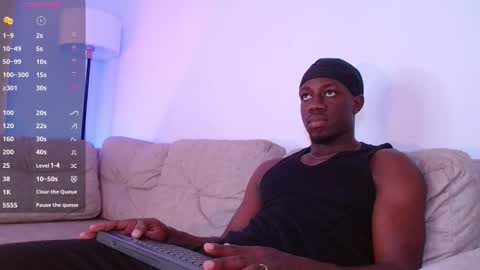 Snapshot of mylowallacee chatting on 14, 2, 2026 Mylo Wallace online show from 14, 2, 2026