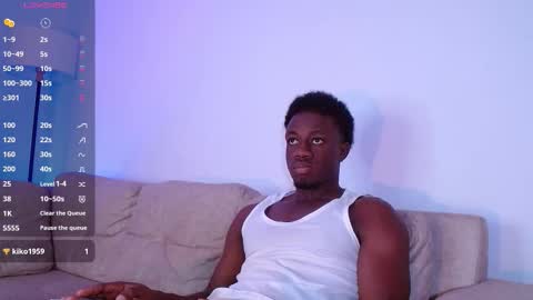 Snapshot of mylowallacee chatting on 17, 2, 2026 Mylo Wallace online show from 17, 2, 2026