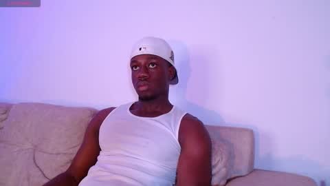 Snapshot of mylowallacee chatting on 19, 2, 2026 Mylo Wallace online show from 19, 2, 2026