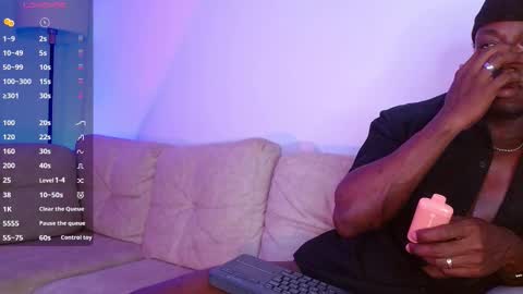 Snapshot of mylowallacee chatting on 22, 2, 2026 Mylo Wallace online show from 22, 2, 2026