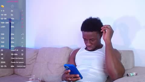 Snapshot of mylowallacee chatting on 23, 2, 2026 Mylo Wallace online show from 23, 2, 2026