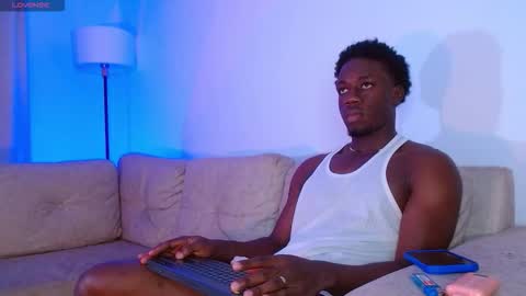 Snapshot of mylowallacee chatting on 26, 2, 2026 Mylo Wallace online show from 26, 2, 2026