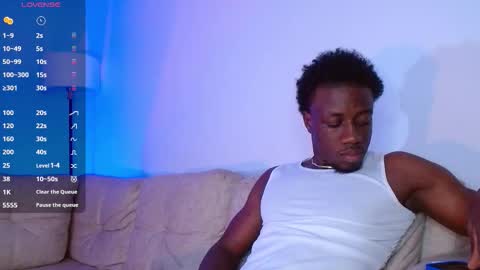 Snapshot of mylowallacee chatting on 27, 2, 2026 Mylo Wallace online show from 27, 2, 2026