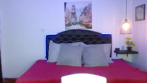 Snapshot of mylu_xx chatting on 8, 6, 2026 MYLU online show from 8, 6, 2026