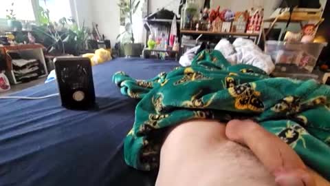 Snapshot of myluxdick chatting on 16, 2, 2026 myluxdick online show from 16, 2, 2026