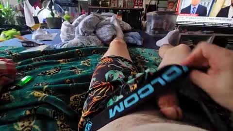 Snapshot of myluxdick chatting on 24, 2, 2026 myluxdick online show from 24, 2, 2026