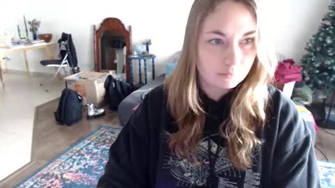 mymaryangel online show from 25, 3, 2026