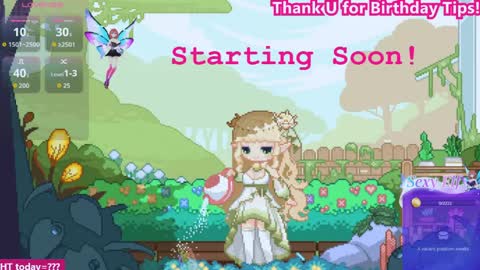 mymaryangel online show from 3, 4, 2026