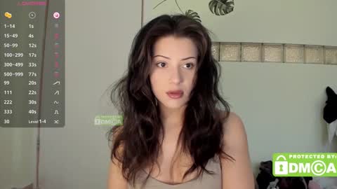 hey its Mel online show from 13, 1, 2025