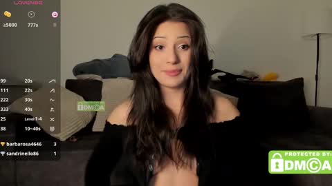 hey its Mel online show from 26, 2, 2025