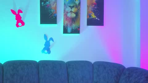 mymelody__ online show from 6, 4, 2026