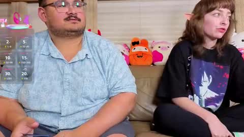 mymindbreaks online show from 20, 3, 2026