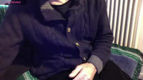 Bi sexy guy lovense hush is on private is open or password show tip if you like. online show from 12, 3, 2026