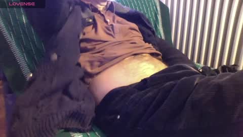 Bi sexy guy lovense hush is on private is open or password show tip if you like. online show from 24, 3, 2026