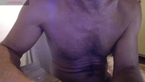 Snapshot of mynakedbeach chatting on 6, 7, 2026 Bi sexy guy lovense hush is on private is open or password show tip if you like. online show from 6, 7, 2026