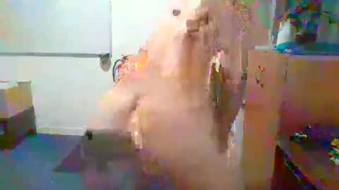 David Leon online show from 12, 9, 2025