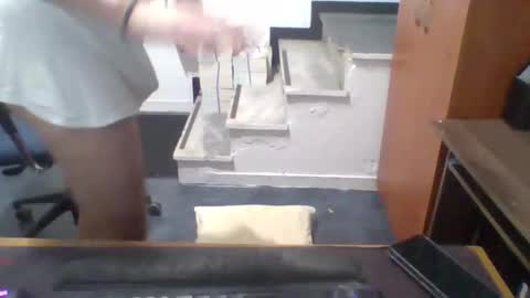 David Leon online show from 28, 11, 2025