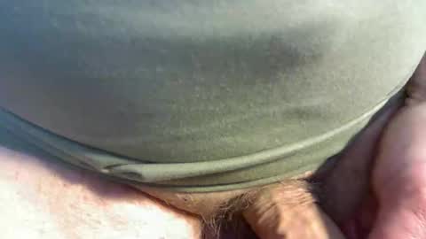 mynamehere70 online show from 27, 4, 2026