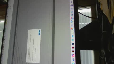 Snapshot of mynamehere70 chatting on 28, 5, 2026 mynamehere70 online show from 28, 5, 2026
