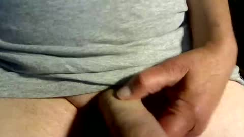 Snapshot of mynamehere70 chatting on 8, 6, 2026 mynamehere70 online show from 8, 6, 2026