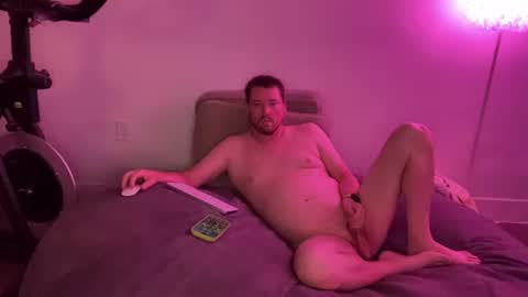 mynameisjeremy online show from 27, 7, 2026