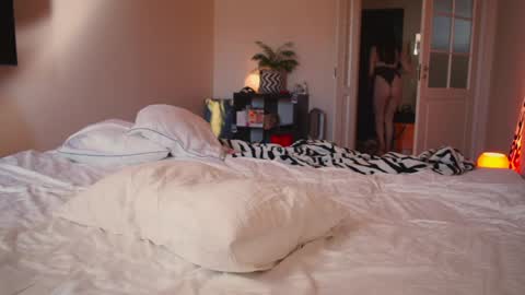 Sima online show from 9, 4, 2026