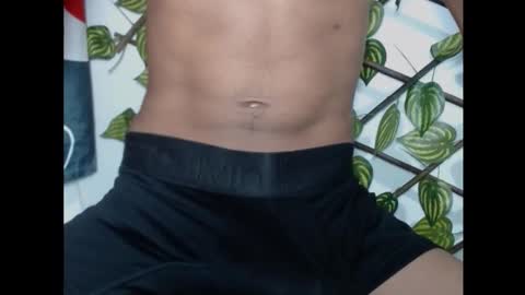 my negrito online show from 24, 3, 2026