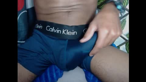 my negrito online show from 27, 3, 2026