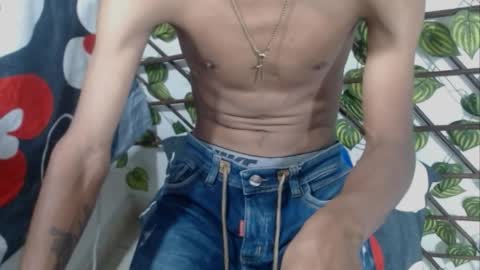 my negrito online show from 4, 4, 2026