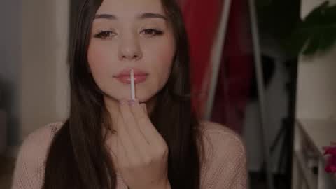 mypassion_ online show from 24, 2, 2026